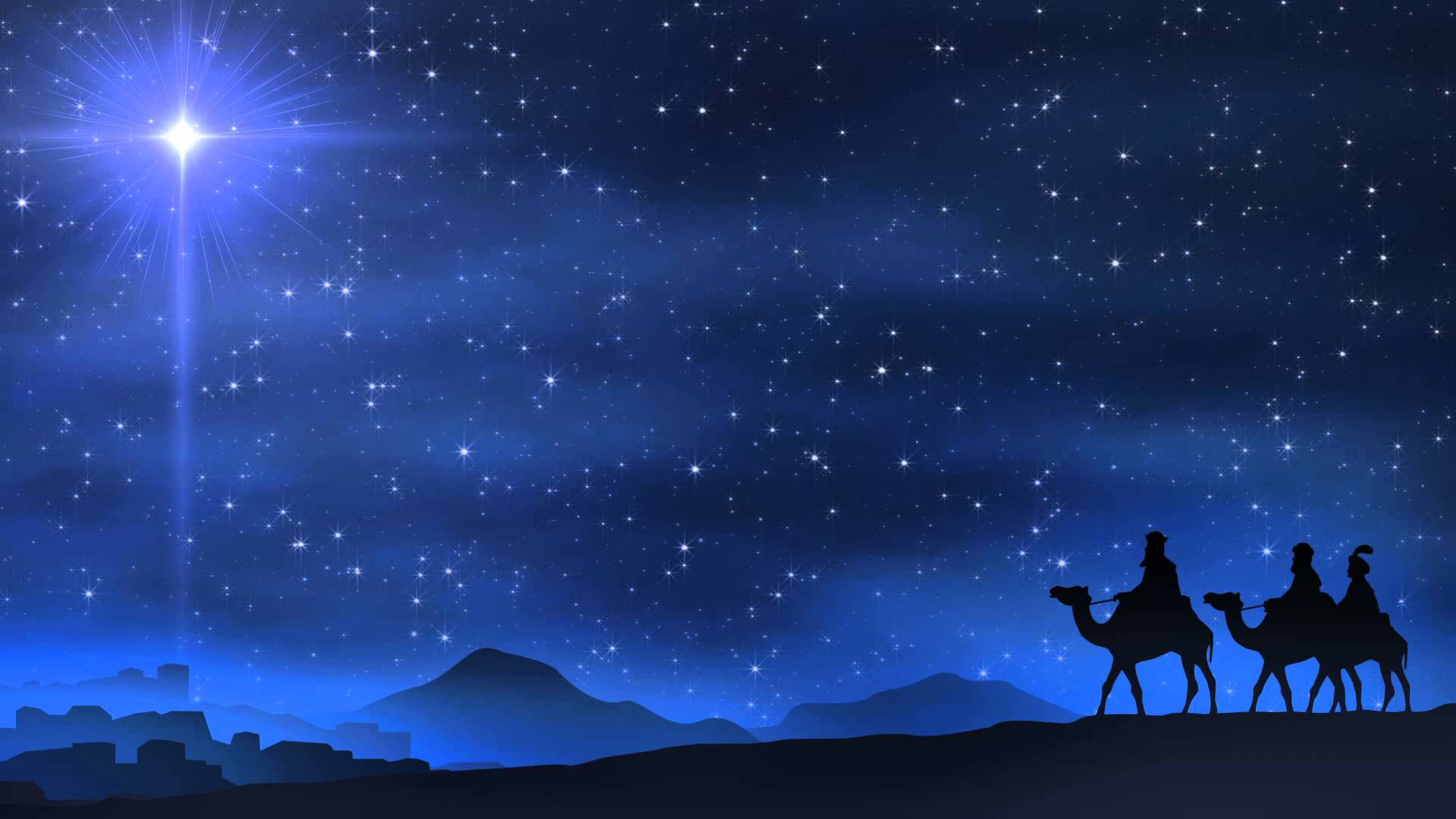 Christmas Star Near Me 2024 A Celestial Guide To The Star Of Bethlehem